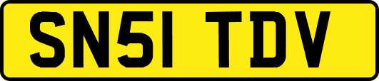 SN51TDV
