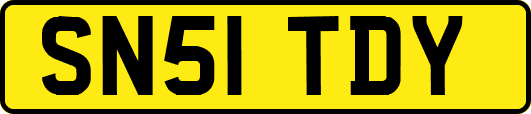 SN51TDY