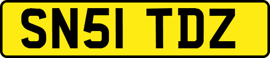 SN51TDZ