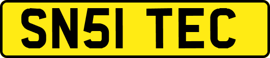 SN51TEC