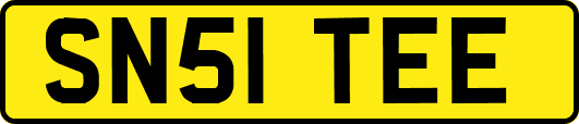 SN51TEE