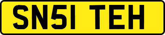 SN51TEH