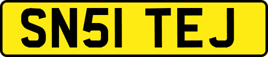 SN51TEJ
