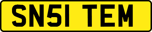 SN51TEM