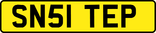SN51TEP
