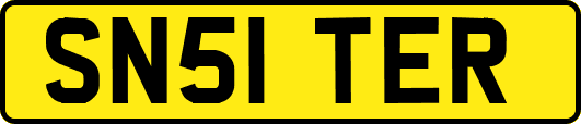 SN51TER