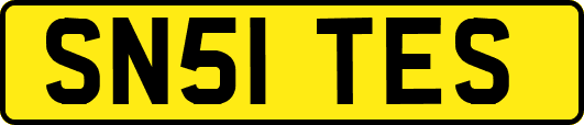 SN51TES