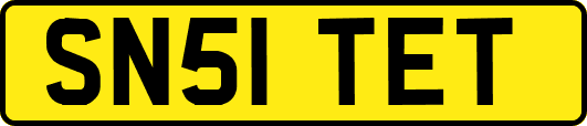 SN51TET