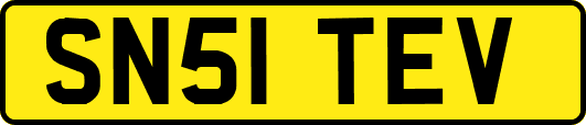 SN51TEV