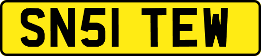 SN51TEW