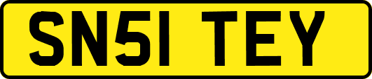 SN51TEY