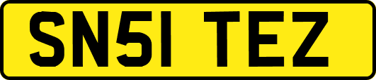 SN51TEZ