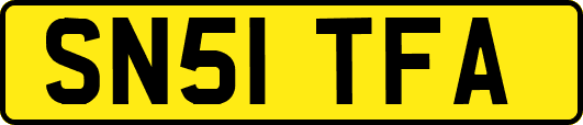 SN51TFA