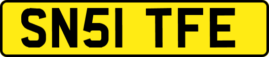 SN51TFE