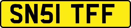 SN51TFF
