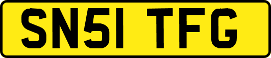 SN51TFG