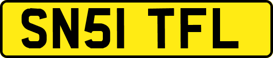 SN51TFL