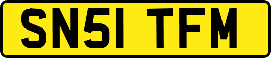 SN51TFM