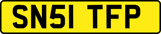 SN51TFP
