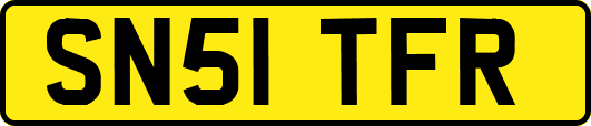 SN51TFR