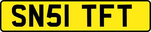SN51TFT