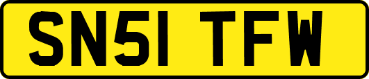 SN51TFW