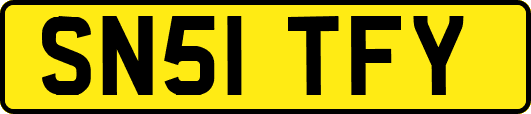 SN51TFY