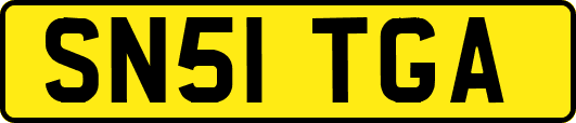 SN51TGA