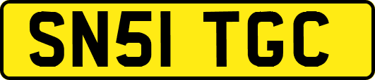 SN51TGC