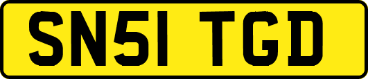 SN51TGD