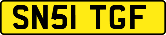 SN51TGF