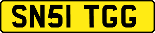 SN51TGG