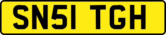 SN51TGH