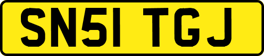 SN51TGJ