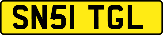 SN51TGL