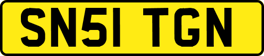 SN51TGN