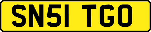 SN51TGO