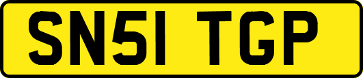 SN51TGP