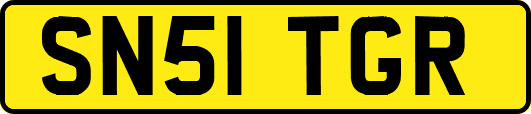 SN51TGR