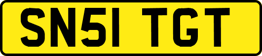 SN51TGT