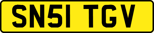 SN51TGV