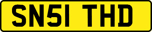 SN51THD