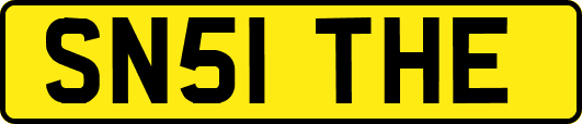 SN51THE