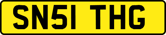 SN51THG