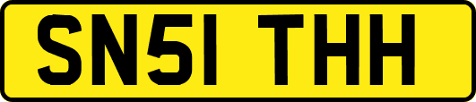 SN51THH