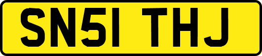 SN51THJ
