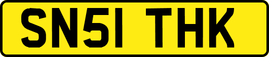 SN51THK