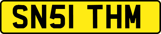 SN51THM