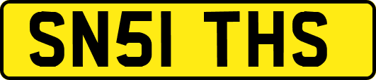 SN51THS
