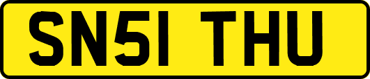 SN51THU
